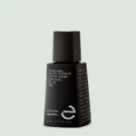 Bottle of Eulogia of Sparta Ultra Premium Organic Extra Virgin Olive Oil Limited Reserve, 500ml, showcasing its elegant design and label.