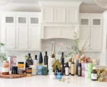 Gift Box: Gourmet Luxury - Image 4