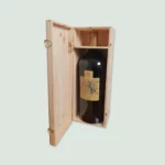 Amarone della Valpolicella 2011 5L Bordeaux Jeroboam limited edition bottle