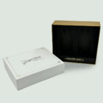 Giusti Pack of 2 Cubica Gift BoX - Image 2