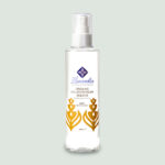 Lavandia Organic Helichrysum water 200ml