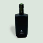 Ages Organic High Phenolic Evoo | Kyklopas - Image 4