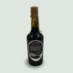 Commandaria Platinum Knight Edition 1x500ml - Image 2