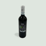 Valpolicella Classico Superiore Sant'Urbano Speri - Image 2