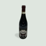 Amarone Sant'Urbano Speri 2019 - Image 3