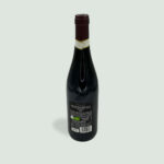Amarone Sant'Urbano Speri 2019 - Image 2