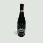 Amarone Sant'Urbano Speri 2019