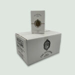 Governor Limited Bulk Pack 12x500ml
