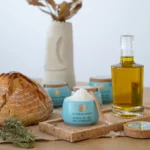 gourmet Guérande fleur de sel