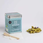 Herbal Tea Blend Atheras
