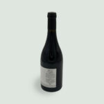 Dry Red Wine Hestia Mandilari | Idaia Winery PDO Crete - Image 3