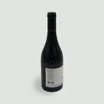 Dry Red Wine Hestia Mandilari | Idaia Winery PDO Crete - Image 2