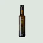 Cold Pressed Olive Oil Origen Limited Edition | Oro del Desierto