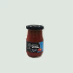 6 jars Geodi Jams Spreads Mix & Match Pack - Image 2