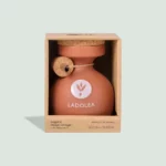 Ladolea Organic Balsamic Vinegar with Bergamot