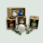 Ladolea Mix and Match Bundle: Select Your Favorite Five