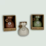 Ladolea Mix and Match Bundle: Select Your Favorite Five - Image 4