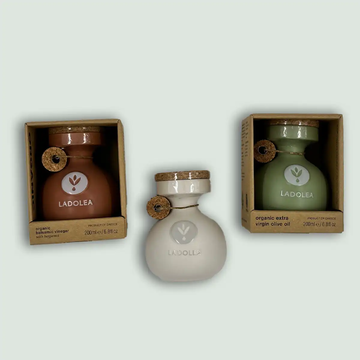 ✨️特別価格　ラグラシアオイル　3本セット✨️ ✨️特別価格 ラグラシアオイル 3本セット✨️ ✨️新品未使用 今だけ