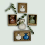 Ladolea Mix and Match Bundle: Select Your Favorite Five - Image 2