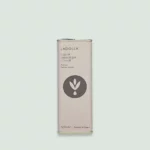 Ladolea Organic Extra Virgin Olive Oil 500ml Tin – Delicate Patrinia Variety