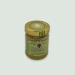 Laurence Pistachio Gourmet Spread