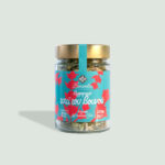 Lavandia Organic Greek Mountain Tea 20gr