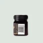 Manuka Honey Benefits