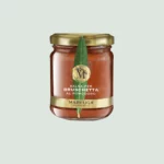 Bruschetta Tomato Sauce | Marfuga