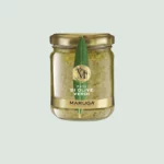 Italian Green Olives Tapenade | Marfuga