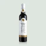 Italian EVOO