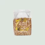 Marfuga Italian Organic Legumes Soup