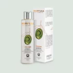 Marfuga Bio Cosmetics