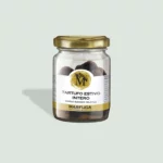 Whole Summer Truffle