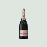 Moët Rosé Impérial Magnum