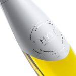 Myst® PURE Extra Virgin Olive Oil 500ml