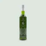 Oro del Desierto Cold Pressed Olive Oil