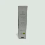 Oro del Desierto Cold Pressed Olive Oil Box