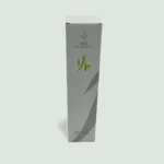Oro del Desierto Package