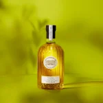 Picholine Extra Virgin Olive Oil | Château d’Estoublon3433110018974 - Image 2