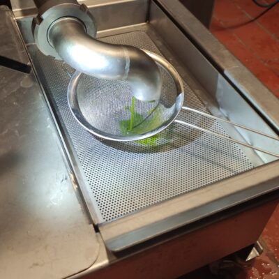 sparta medicinal greek olive oil been pressed and giving its green juice