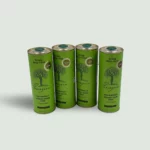 Polyphenol Rich Olive Oil Bundle 4x250ml | Prevezana Monovarietal
