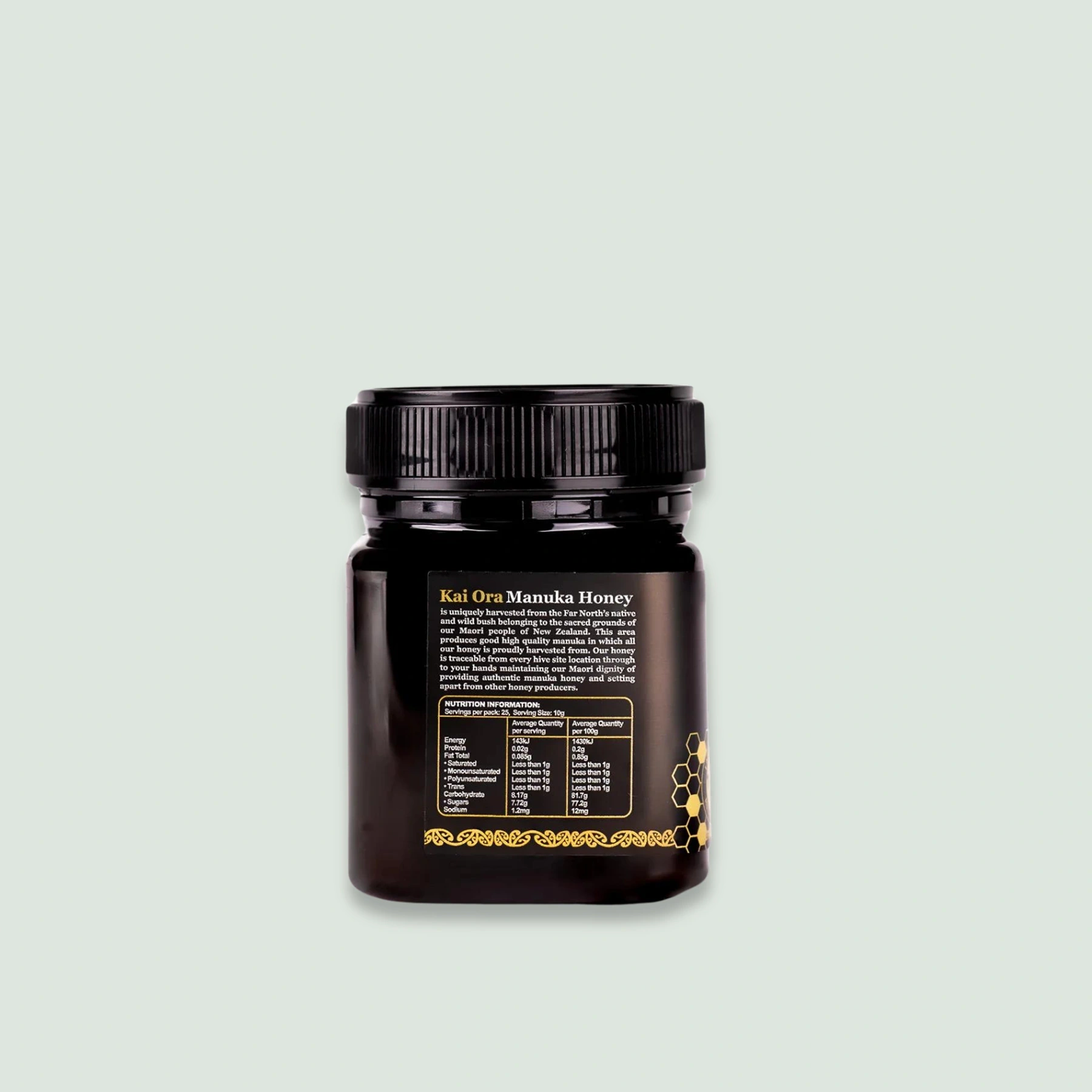honeyブラック38 Amazon.com : Black Seed Honey with Propolis - Not Mixed with Oil