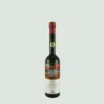 Rincón de la Subbética organic olive oil 500ml bottle with green and gold label