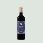 Bottle of CUNE Selección Limitada Rioja Tempranillo
