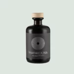 OUSIA Zivania – Double Distilled Cypriot Craft Spirit