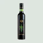 Italian Extra Virgin Olive Oil Bio Trace | Marfuga