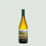 Finca Vallejo Rueda 2024 bottle – Spanish white wine