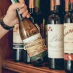 Discover Finca Vallejo Rueda 2024