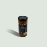Apricot Light Fruit Spread (Marmalade) by Geodi - Image 2