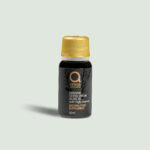 15x Atsas Organic Natural Food Supplement - Image 3